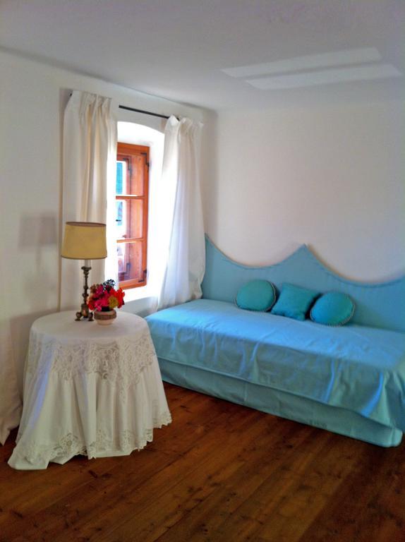 Cottage Am Waldrand Gelegen Фельдкірхен-ін-Кернтен Екстер'єр фото