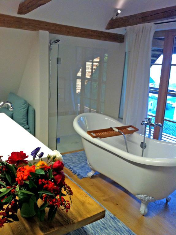 Cottage Am Waldrand Gelegen Фельдкірхен-ін-Кернтен Екстер'єр фото