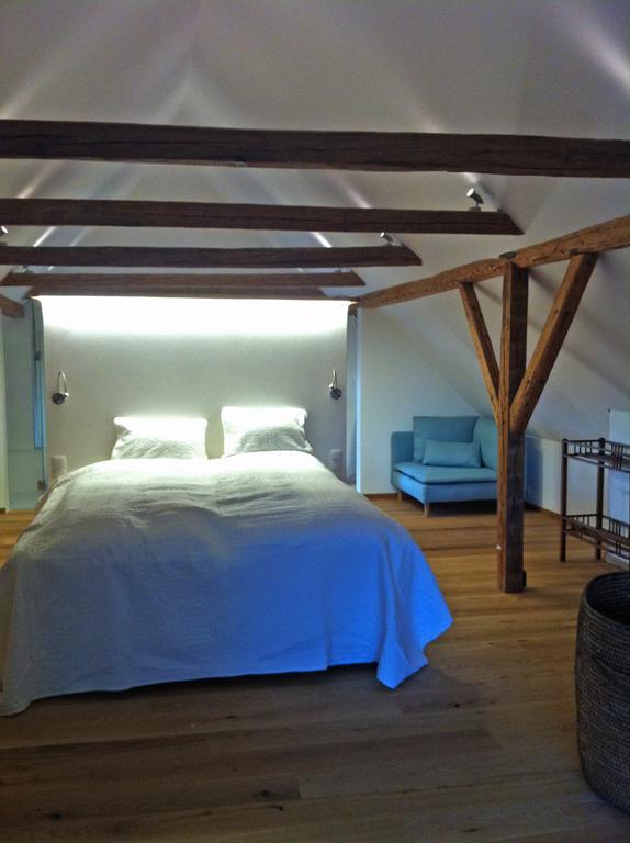 Cottage Am Waldrand Gelegen Фельдкірхен-ін-Кернтен Екстер'єр фото