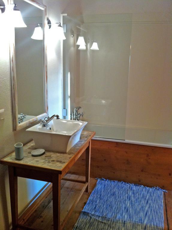 Cottage Am Waldrand Gelegen Фельдкірхен-ін-Кернтен Екстер'єр фото